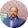 faculty